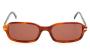 SUNGLASSES VALENTINO 0047S 004 5218