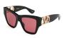 SUNGLASSES VALENTINO 0052S 002 5318