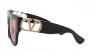 SUNGLASSES VALENTINO 0052S 002 5318