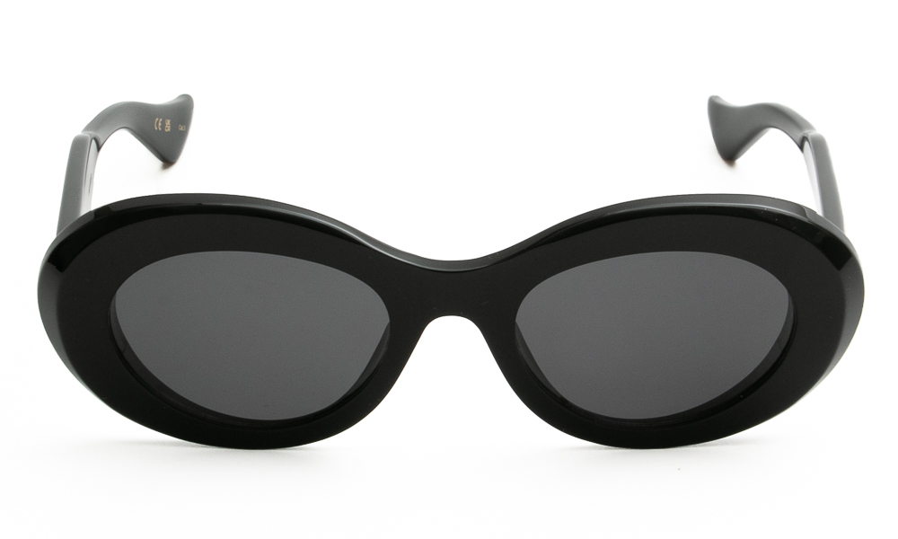 SUNGLASSES VALENTINO 0057S 001 5020 2