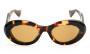 SUNGLASSES VALENTINO 0057S 002 5020