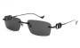 SUNGLASSES VALENTINO 0067S 006 5517