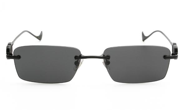 SUNGLASSES VALENTINO 0067S 006 5517 - 2