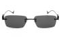 SUNGLASSES VALENTINO 0067S 006 5517