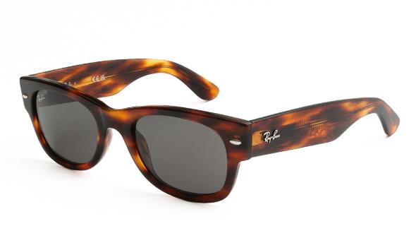 ΓΥΑΛΙΑ ΗΛΙΟΥ RAY BAN 0832S 954/B1 5221