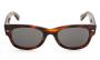 ΓΥΑΛΙΑ ΗΛΙΟΥ RAY BAN 0832S 954/B1 5221
