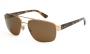 ΓΥΑΛΙΑ ΗΛΙΟΥ RAY BAN 3663 001/57 6017