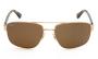 ΓΥΑΛΙΑ ΗΛΙΟΥ RAY BAN 3663 001/57 6017
