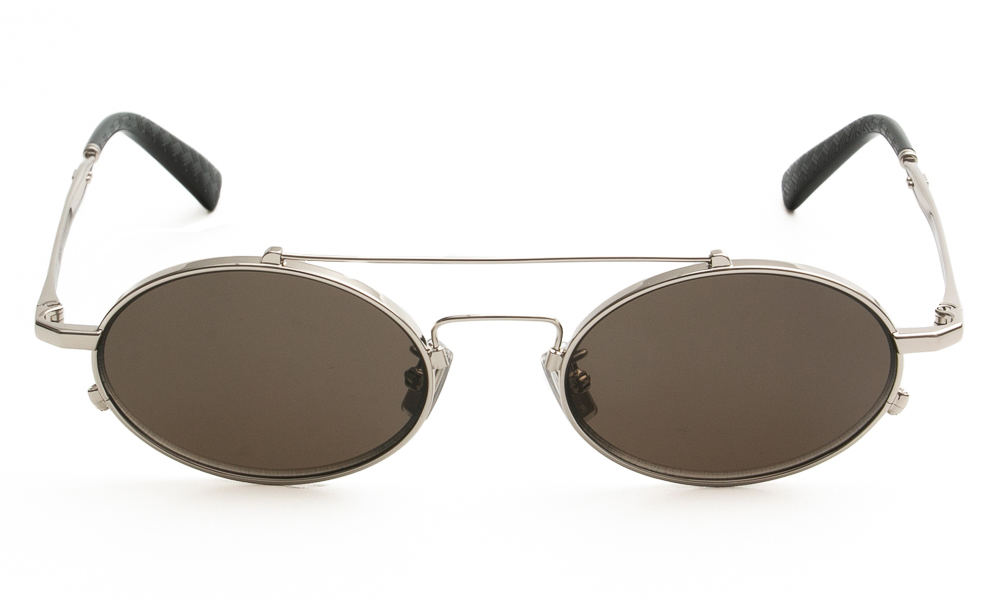 ΓΥΑΛΙΑ ΗΛΙΟΥ KENZO 40225U 16N 5018 2