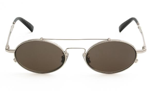 ΓΥΑΛΙΑ ΗΛΙΟΥ KENZO 40225U 16N 5018 - 2