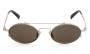 ΓΥΑΛΙΑ ΗΛΙΟΥ KENZO 40225U 16N 5018