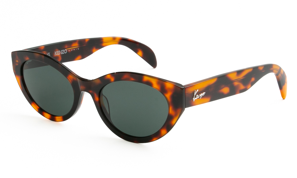 ΓΥΑΛΙΑ ΗΛΙΟΥ KENZO 40226I/S 53N 5320 1