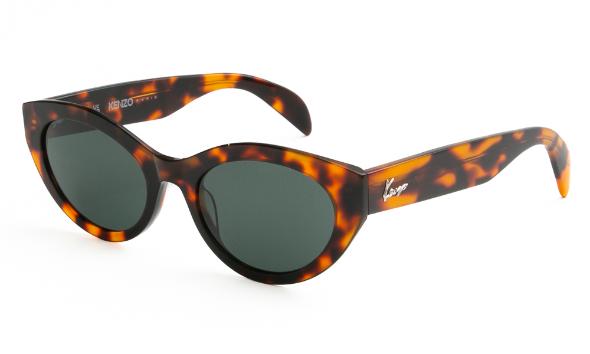 ΓΥΑΛΙΑ ΗΛΙΟΥ KENZO 40226I/S 53N 5320