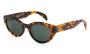 ΓΥΑΛΙΑ ΗΛΙΟΥ KENZO 40226I/S 53N 5320