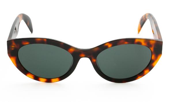 ΓΥΑΛΙΑ ΗΛΙΟΥ KENZO 40226I/S 53N 5320 - 2