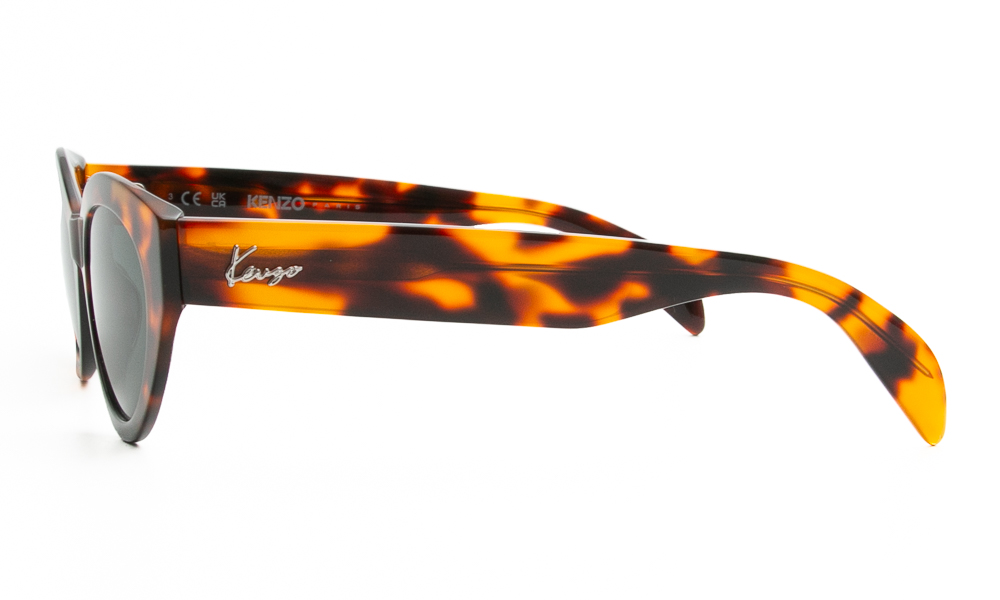 ΓΥΑΛΙΑ ΗΛΙΟΥ KENZO 40226I/S 53N 5320 3
