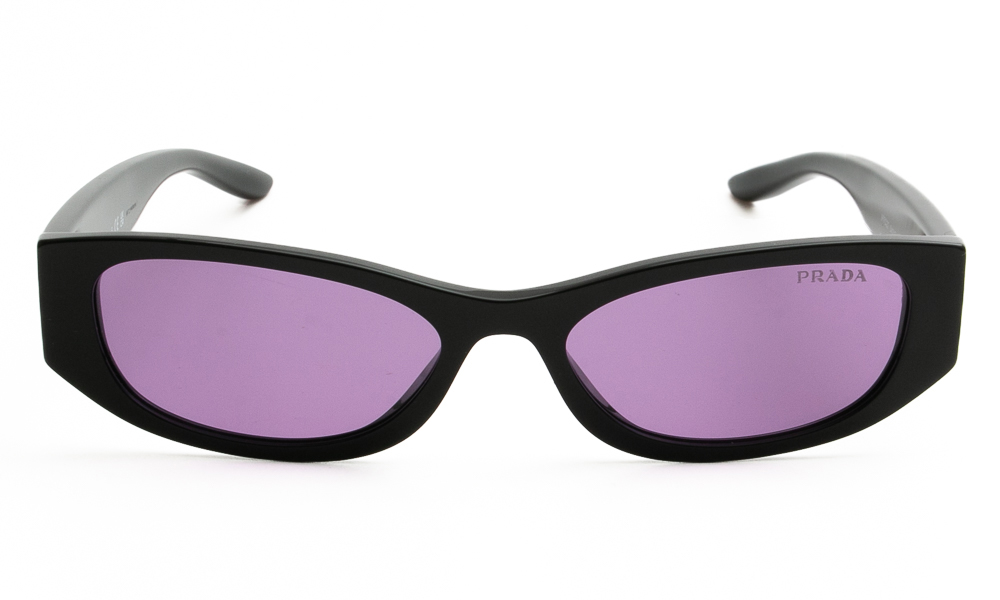 ΓΥΑΛΙΑ ΗΛΙΟΥ PRADA D22S 16K30G 5417 2