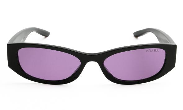 ΓΥΑΛΙΑ ΗΛΙΟΥ PRADA D22S 16K30G 5417 - 2