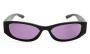 ΓΥΑΛΙΑ ΗΛΙΟΥ PRADA D22S 16K30G 5417