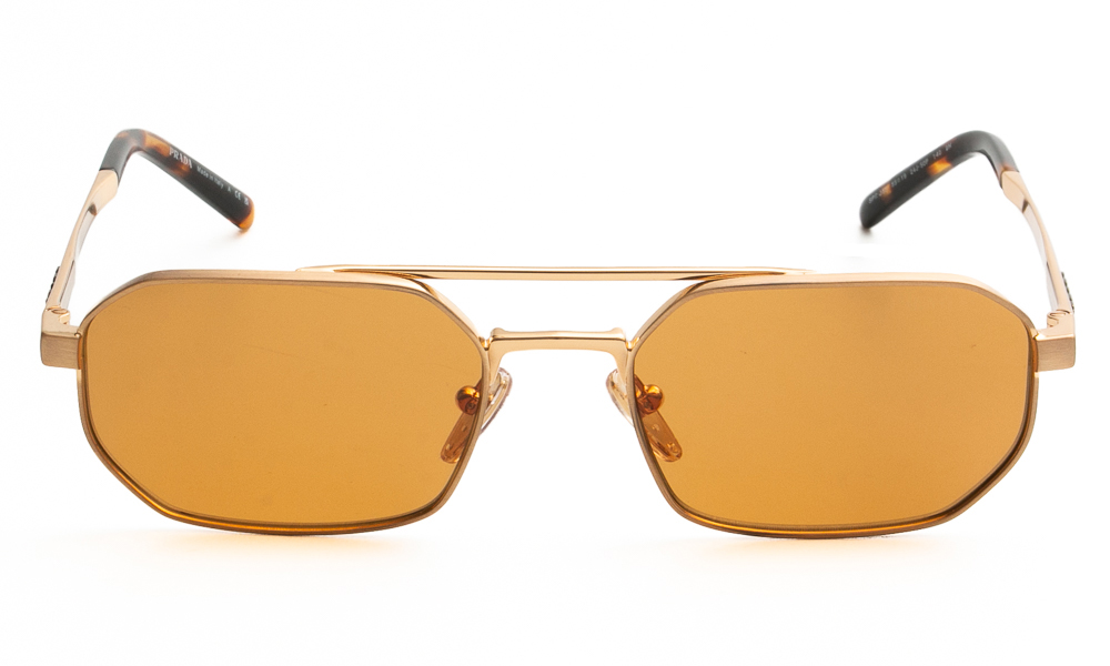 ΓΥΑΛΙΑ ΗΛΙΟΥ PRADA D53S 24J50P 5519 2