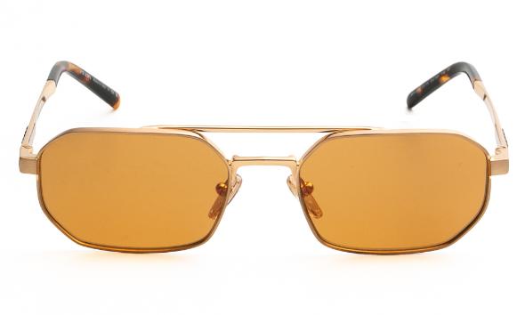 ΓΥΑΛΙΑ ΗΛΙΟΥ PRADA D53S 24J50P 5519 - 2
