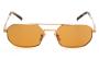 ΓΥΑΛΙΑ ΗΛΙΟΥ PRADA D53S 24J50P 5519