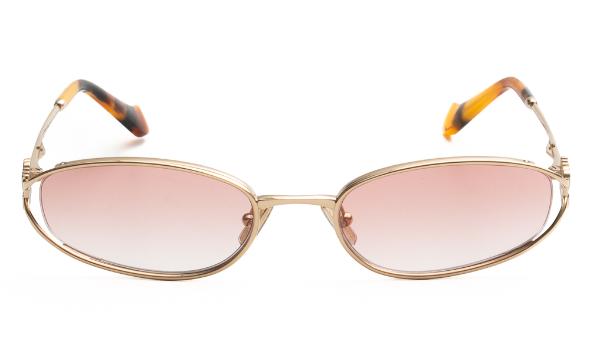 ΓΥΑΛΙΑ ΗΛΙΟΥ MIU MIU C51S ZVN70O 5421 - 2