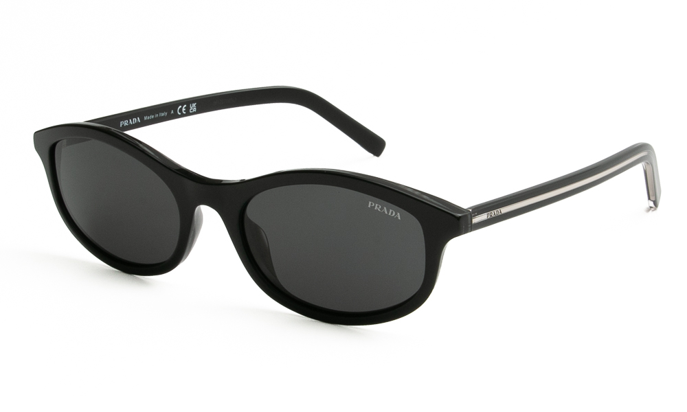 ΓΥΑΛΙΑ ΗΛΙΟΥ PRADA D17S 29O20Z 5218 1