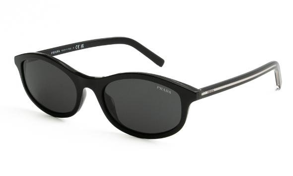 ΓΥΑΛΙΑ ΗΛΙΟΥ PRADA D17S 29O20Z 5218