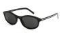 ΓΥΑΛΙΑ ΗΛΙΟΥ PRADA D17S 29O20Z 5218