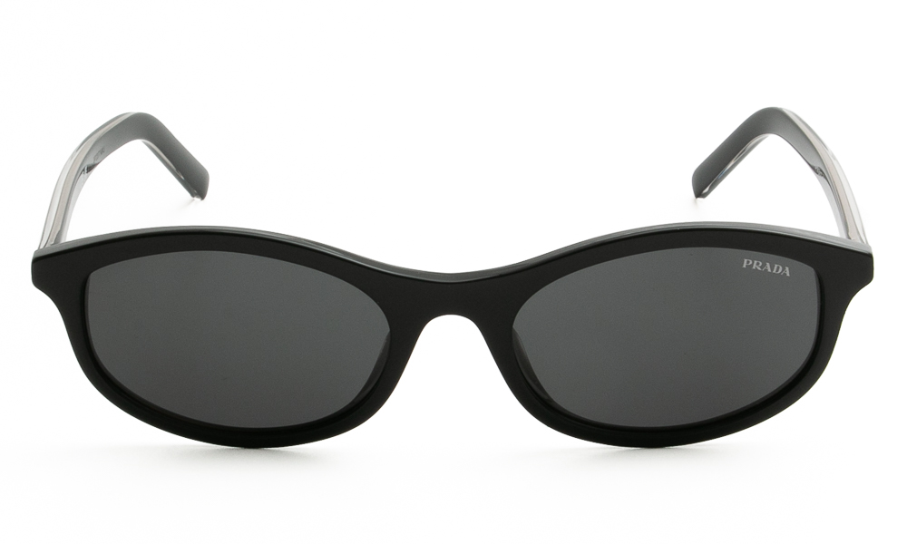 ΓΥΑΛΙΑ ΗΛΙΟΥ PRADA D17S 29O20Z 5218 2