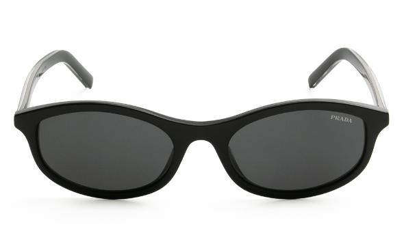 ΓΥΑΛΙΑ ΗΛΙΟΥ PRADA D17S 29O20Z 5218 - 2