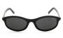 ΓΥΑΛΙΑ ΗΛΙΟΥ PRADA D17S 29O20Z 5218