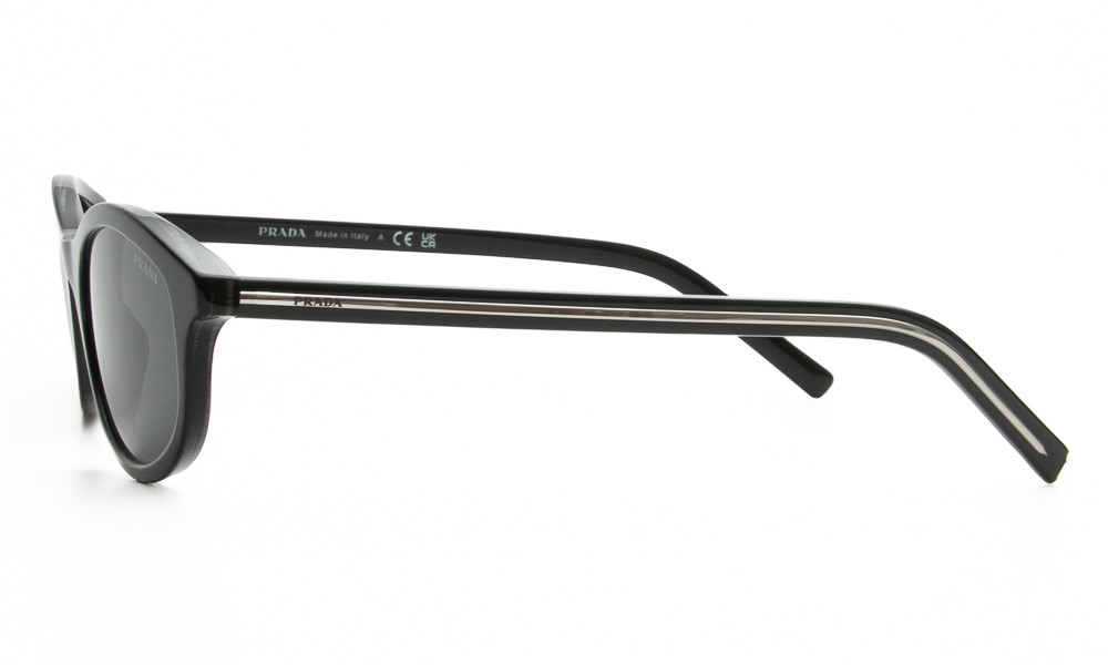 ΓΥΑΛΙΑ ΗΛΙΟΥ PRADA D17S 29O20Z 5218 3