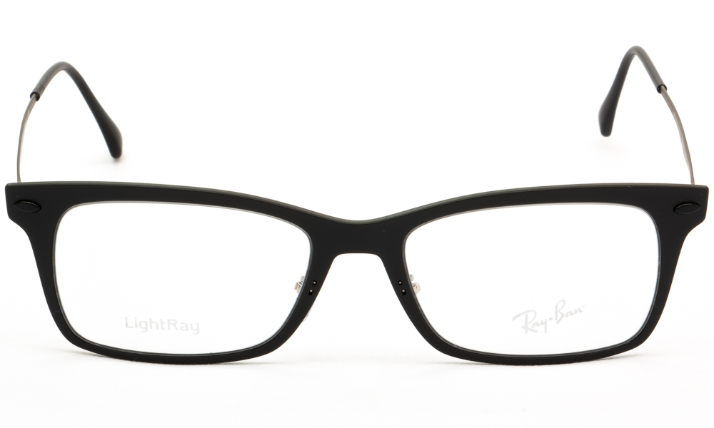 FRAMES RAY BAN 7039 2077 5318
