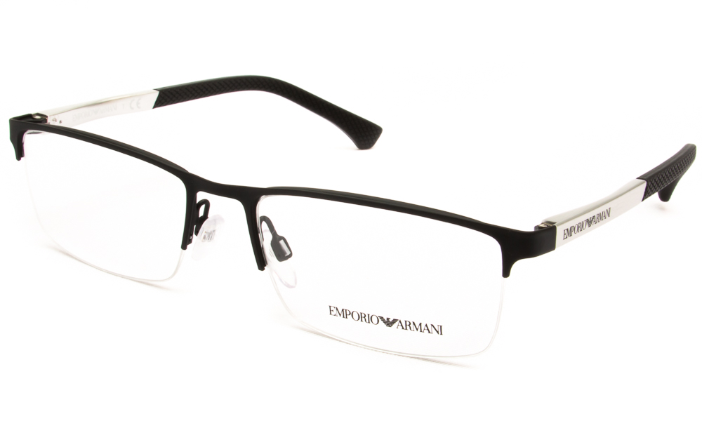 FRAMES EMPORIO ARMANI 1041 3094 5517