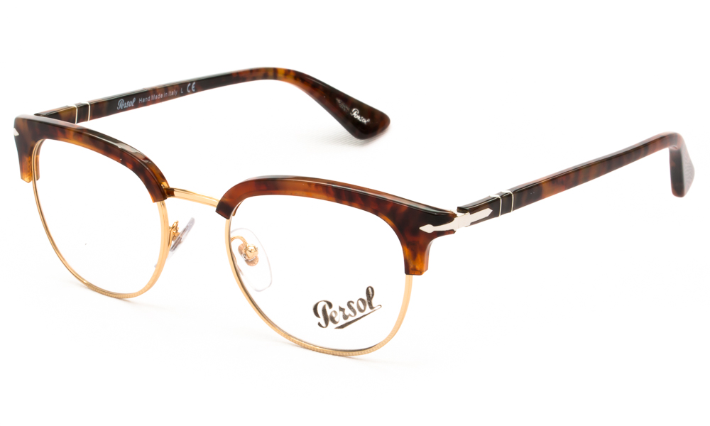 persol 3105vm