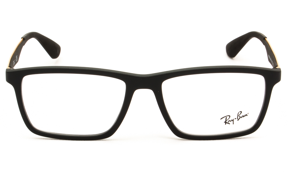 FRAMES RAY BAN 7056 5644 5517