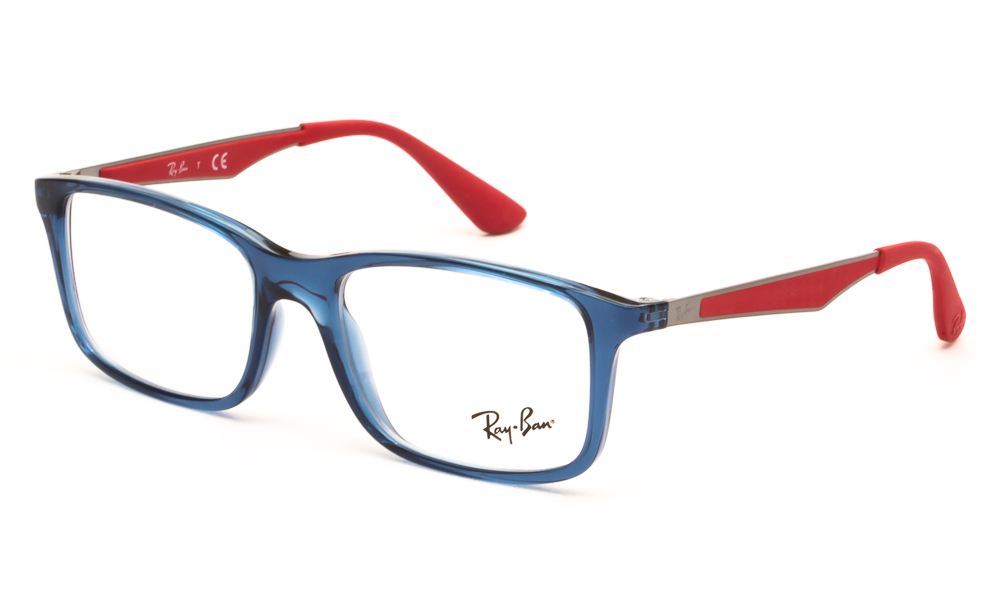 ray ban 1570
