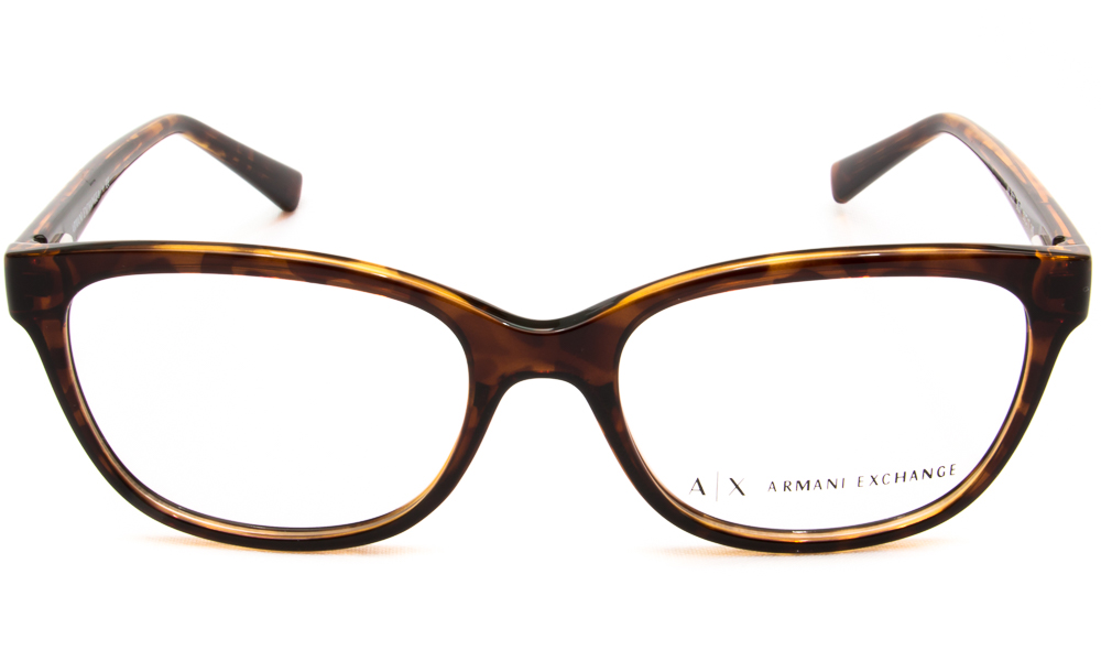 FRAMES ARMANI EXCHANGE 3037 8037 5317