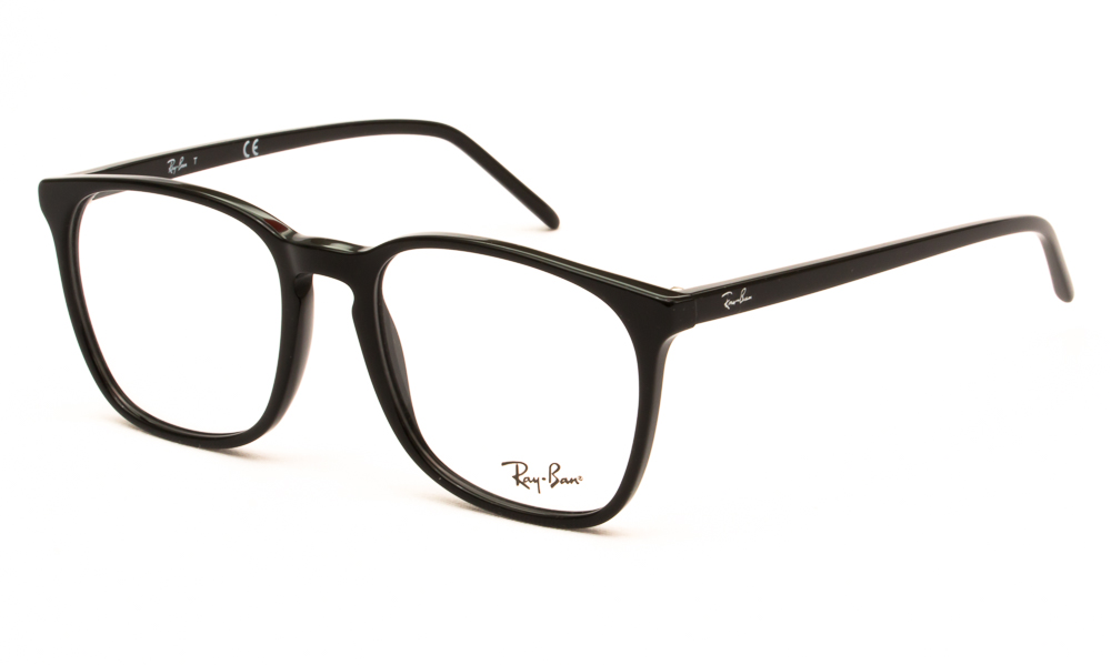 FRAMES RAY BAN 5387 2000 5218