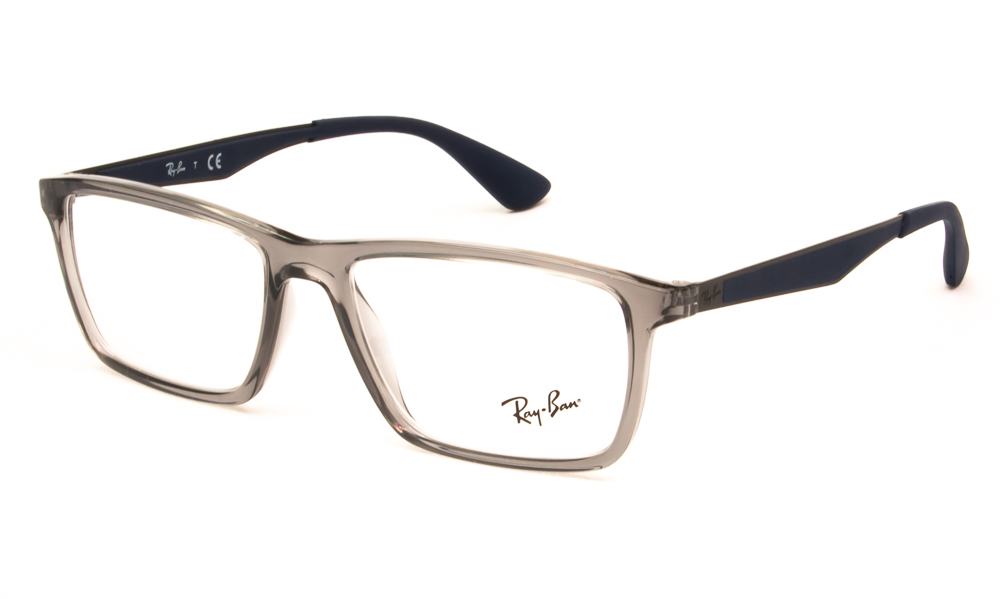 FRAMES RAY BAN 7056 5814 5517