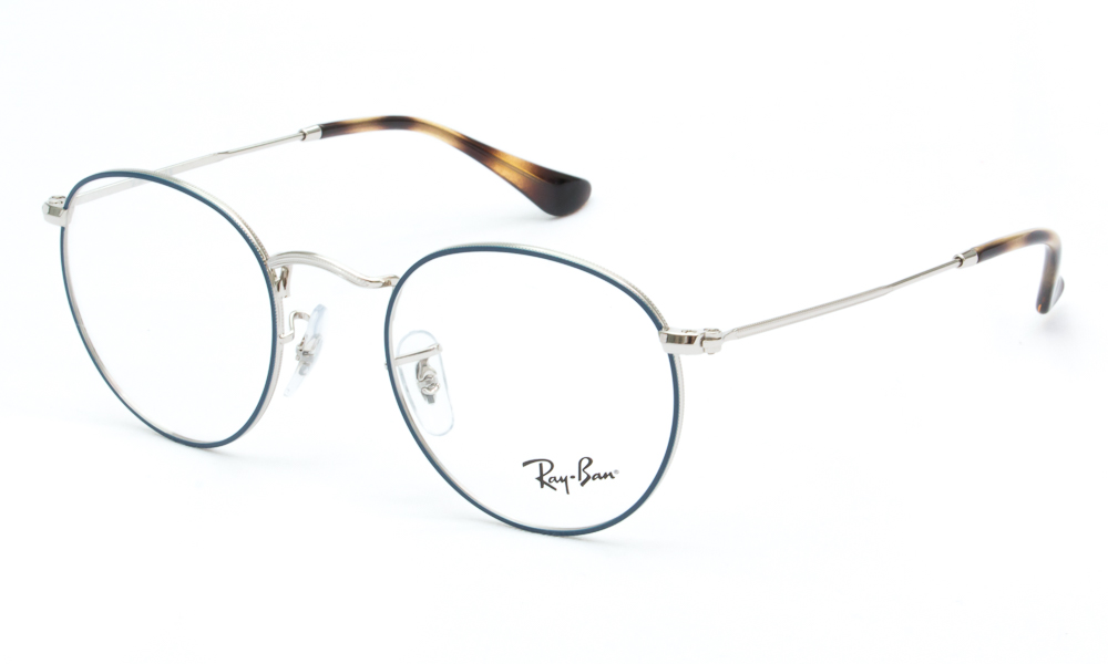 FRAMES RAY BAN 3447V 2970 4721