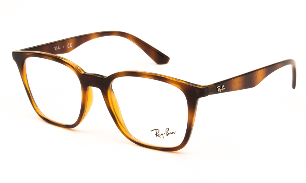 FRAMES RAY BAN 7177 2012 5118