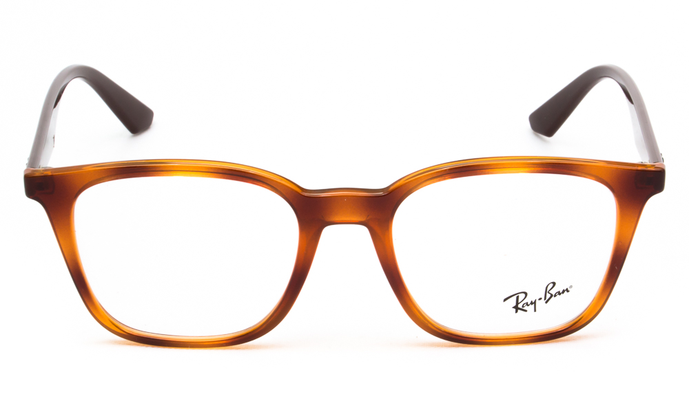 FRAMES RAY BAN 7177 5992 4918