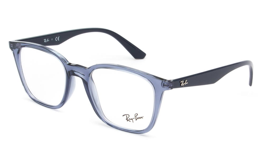 FRAMES RAY BAN 7177 5995 4918