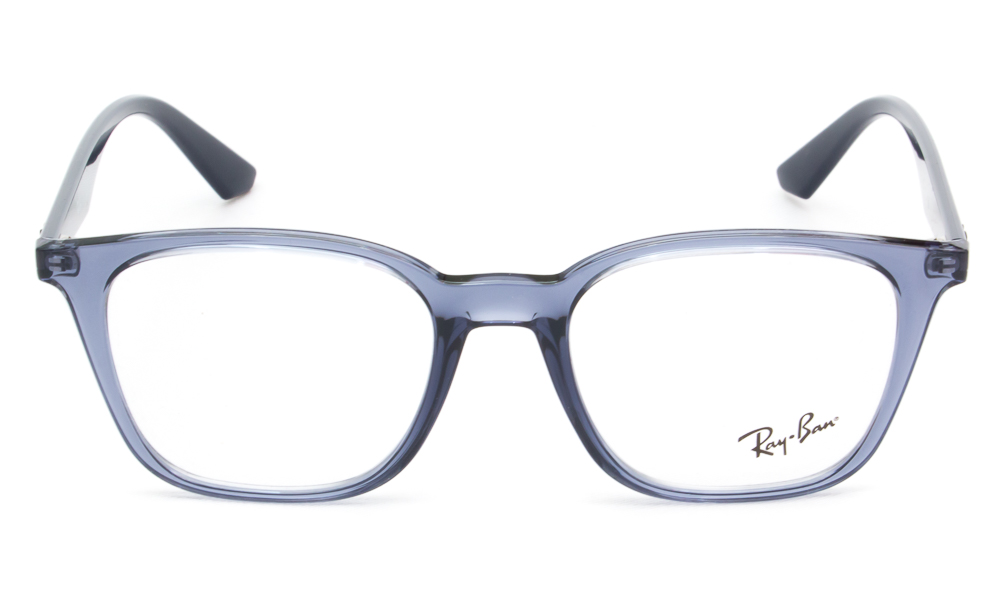 FRAMES RAY BAN 7177 5995 4918