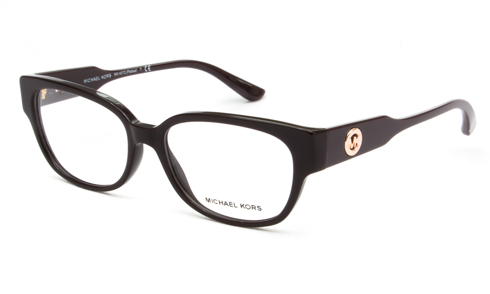 FRAMES MICHAEL KORS 4072 3344 5416