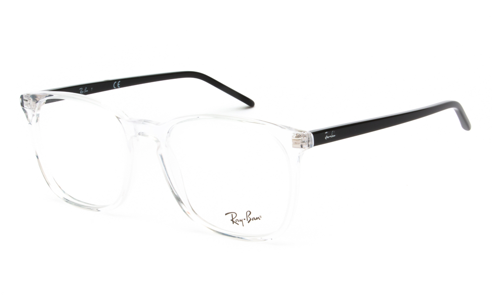 FRAMES RAY BAN 5387 5629 5218