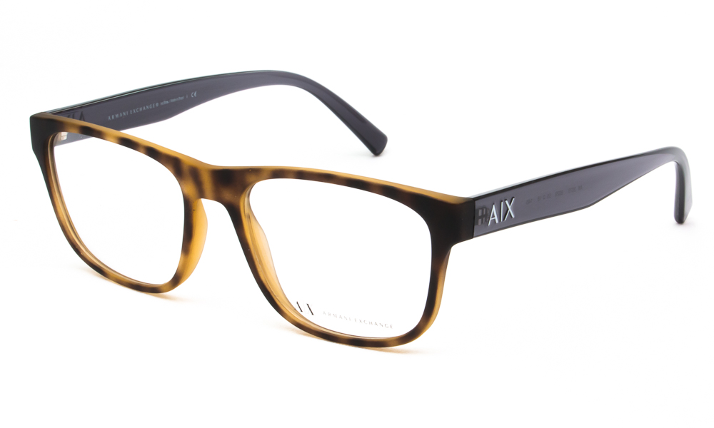 aix eyewear